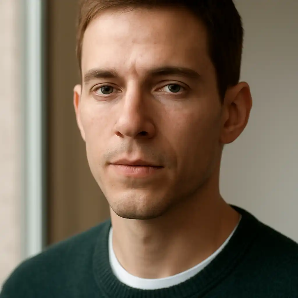 João Pereira Almeida